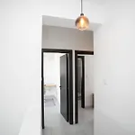 Palmove Renovated Meneou House Σπίτι διακοπών *