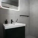 Palmove Renovated Meneou House Σπίτι διακοπών Λάρνακα