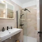 Palmove Renovated Meneou House Σπίτι διακοπών *