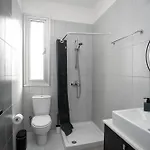 Palmove Renovated Meneou House Σπίτι διακοπών *