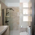 Palmove Renovated Meneou House Λάρνακα