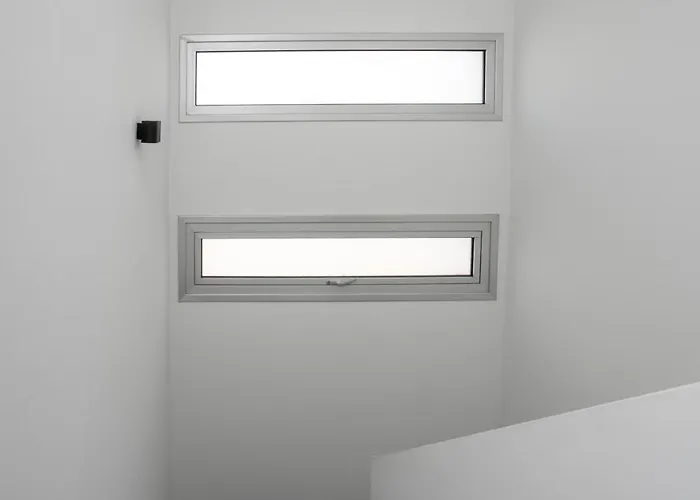 Palmove Renovated Meneou House