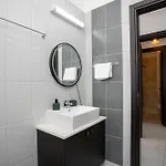 Palmove Renovated Meneou House בית נופש לרנקה